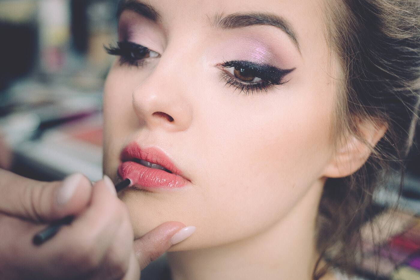 Signature Facial