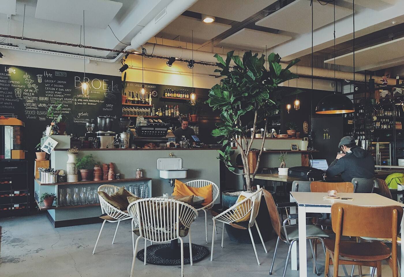 Cortado